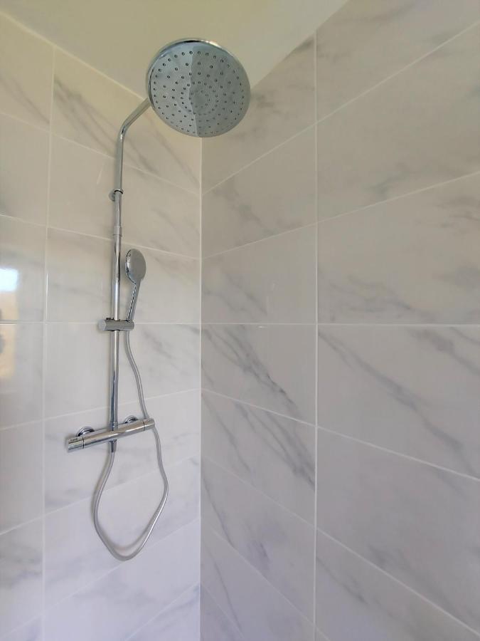 ° Appart' Fabriques 1 , Mulhouse Centre ° Apartment Exterior photo
